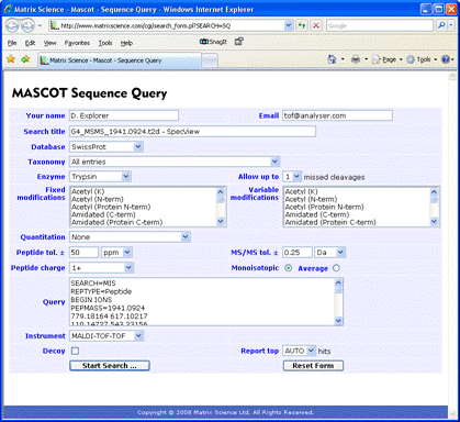 Data Explorer 3