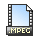 MPEG